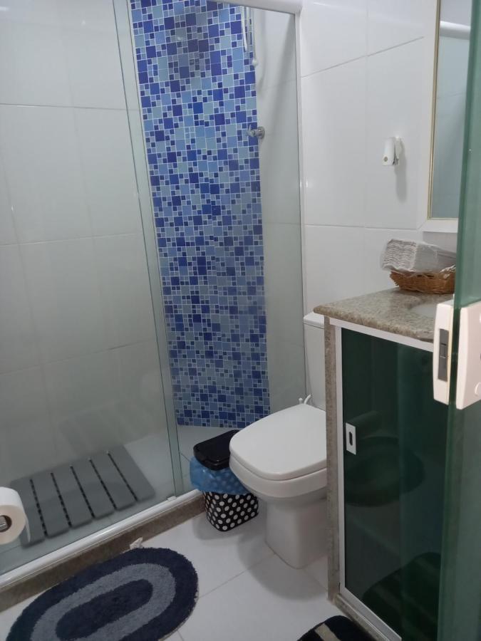 Apto De 2 Quartos Vista Pro Mar De Itauna Saquarema Εξωτερικό φωτογραφία