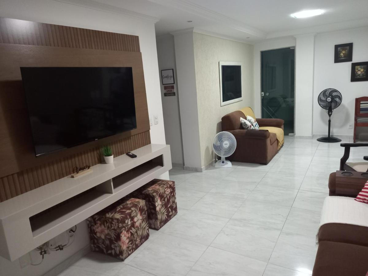 Apto De 2 Quartos Vista Pro Mar De Itauna Saquarema Εξωτερικό φωτογραφία
