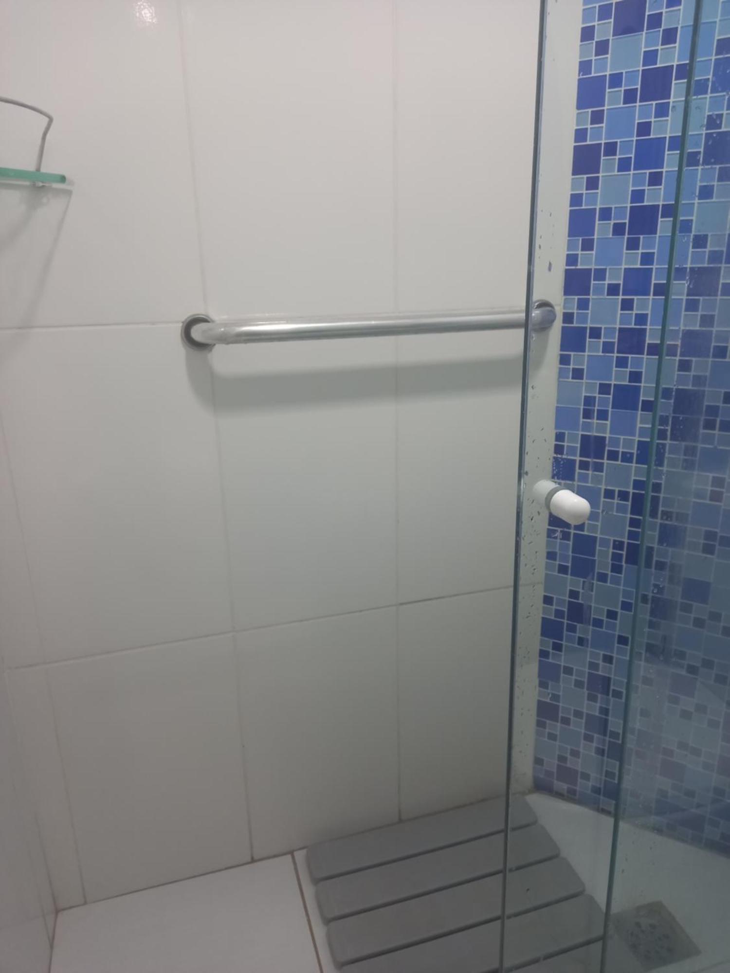 Apto De 2 Quartos Vista Pro Mar De Itauna Saquarema Εξωτερικό φωτογραφία